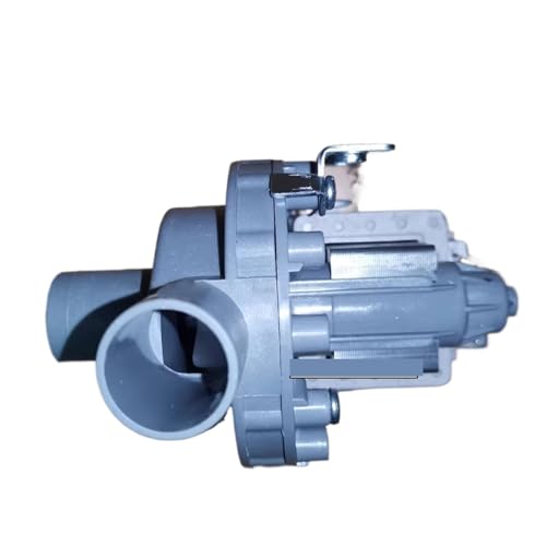 Kommerziellen Eis Maschine Ersatzteile 220V 30W P25-1E ABLAUF PUMPE Kompatibel For YINDU YDC0300A Eis Maschine Kommerziellen Eis Maschine Ersatzteile 220V 30W P25-1E ABLAUF PUMPE Kompatibel For YINDU YDC0300A Eis Maschine von BGUGOSNBA