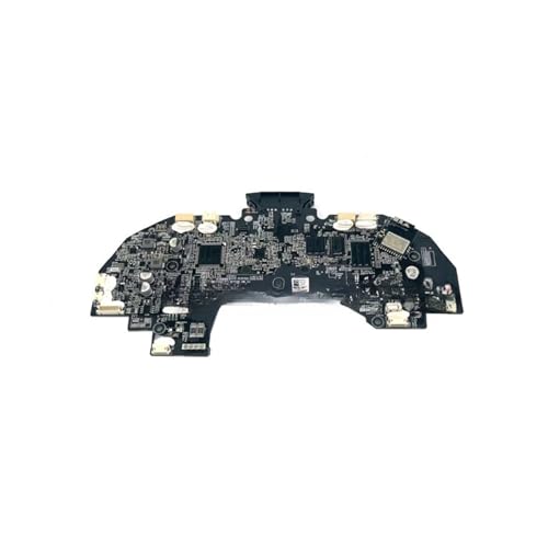 Kompatibel Mit Dreame, D9 Pro Roboter-Staubsauger-Ersatzteilen, Motherboard-Reparaturzubehör For D9 Pro Kompatibel Mit Dreame, D9 Pro Roboter-Staubsauger-Ersatzteilen, Motherboard-Reparaturzubehör For D9 Pro von BGUGOSNBA
