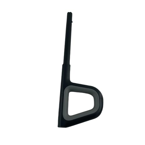 Kompatibel Mit Dreame, M12 Metallstange, Ersatzteile, Griffzubehör Kompatibel Mit Dreame, M12 Metallstange, Ersatzteile, Griffzubehör von BGUGOSNBA