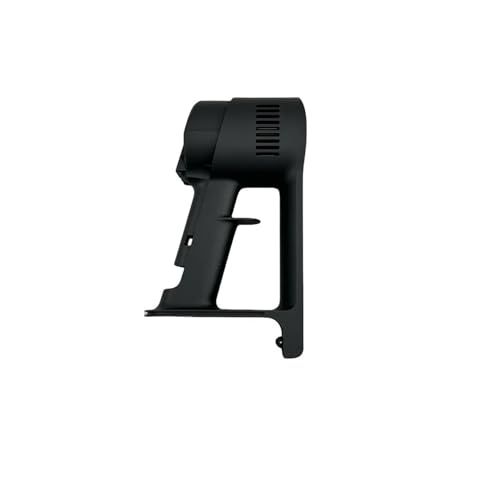 Kompatibel Mit Dreame, R10 Pro Kabellosem Handstaubsauger, Reparatur-Ersatzteile, Griffkörperbaugruppe, Griff-Host-Shell-Zubehör Kompatibel Mit Dreame, R10 Pro Kabellosem Handstaubsauger, Reparatur-Ersatzteile, Griffkörperbaugruppe, Griff-Host-Shell-Zubehör von BGUGOSNBA