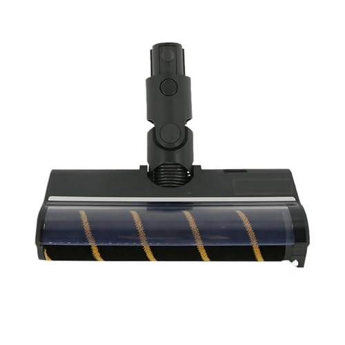 Kompatibel Mit Dreame, R20 V12 Pro V16S T20 T30, Kabelloser Handstaubsauger, Hartbodenbürstenköpfe Mit Grünem Licht Kompatibel Mit Dreame, R20 V12 Pro V16S T20 T30, Kabelloser Handstaubsauger, Hartbodenbürstenköpfe Mit Grünem Licht von BGUGOSNBA