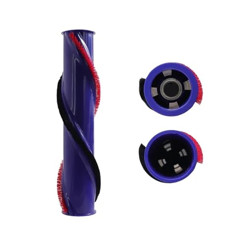 Kompatibel Mit Dyson, V6 V7 Staubsaugerteil, Bürstenrolle, Ersatzrolle, Bürstenrolle, Hauptbürste, Reinigerkopf, Rollenersatzteil Kompatibel Mit Dyson, V6 V7 Staubsaugerteil, Bürstenrolle, Ersatzrolle, Bürstenrolle, Hauptbürste, Reinigerkopf, Rollenersatzteil von BGUGOSNBA