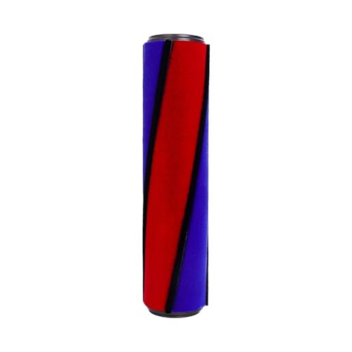 Kompatibel Mit Dyson, V6 V7 V8 V10 V11 Staubsauger, Weiche Rollenbürste, Teppich, Weiche Samt-Rollenbürste, Ersatzteil, Ersatzzubehör von BGUGOSNBA