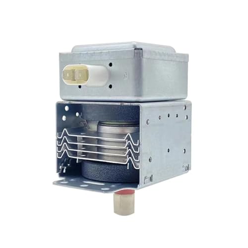 Kompatibel Mit Galanz, Mikrowellen-Magnetron, Gleiche M24FA-210A Mikrowellenteile Kompatibel Mit Galanz, Mikrowellen-Magnetron, Gleiche M24FA-210A Mikrowellenteile von BGUGOSNBA