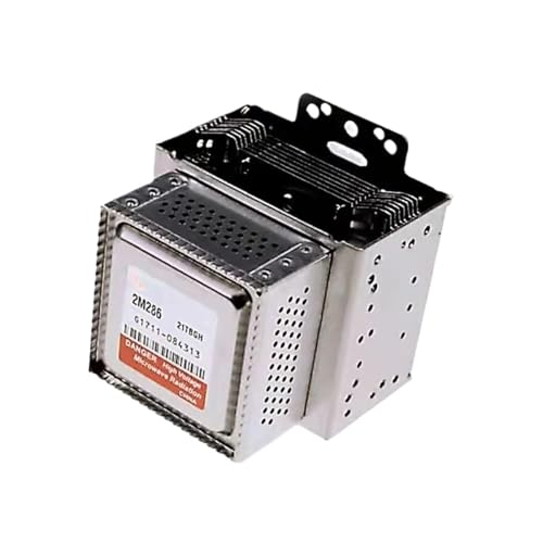 Kompatibel Mit LG, Mikrowelle 2M286 21TBGH, Luftgekühltes Magnetron 2M286-21TBGH, Industrieersatzteile von BGUGOSNBA