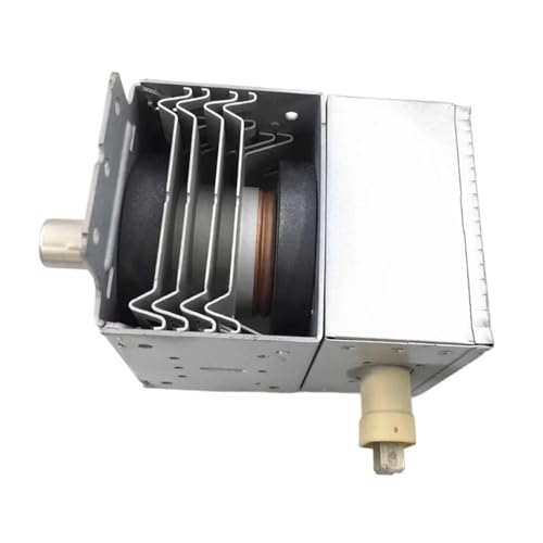 Kompatibel Mit LG, Mikrowellen-Magnetron 2M213 2M213-09B 2M213-09B0 Kompatibel Mit LG, Mikrowellen-Magnetron 2M213 2M213-09B 2M213-09B0 von BGUGOSNBA