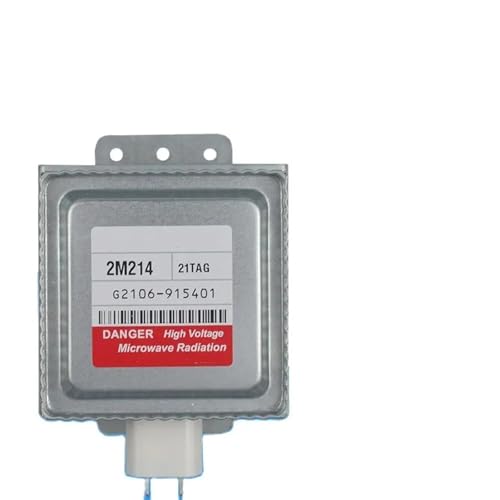 Kompatibel Mit LG, Mikrowellenherd 2M214, Mikrowellenteile von BGUGOSNBA