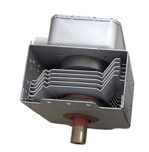 Kompatibel Mit Midea, Mikrowellenherd-Magnetron 2M219J, Mikrowellenherd-Teile von BGUGOSNBA