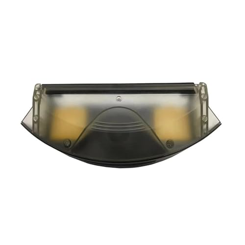 Kompatibel Mit Roomba, 700 Serie 760 770 772 774 775 776 780 782 785 786 790 Staubbehälter-Boxfilter von BGUGOSNBA