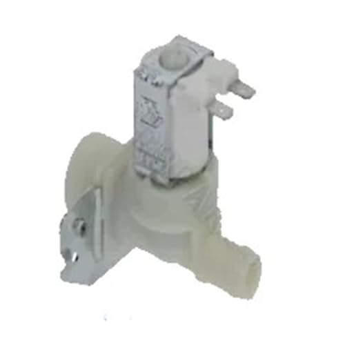 Kompatibel Mit SCOTSMAN, Wassereinlass-Magnetventil 650105-00, Eismaschine, 65010500 von BGUGOSNBA