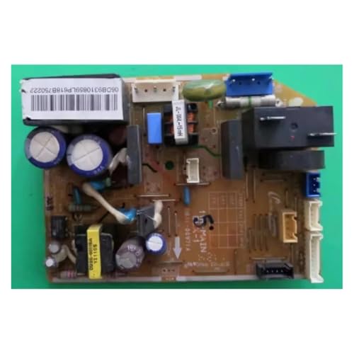 Kompatibel Mit Samsung, Klimaanlagen-Computerplatine DB93-10859A/D DB41-01017A Hauptplatine DB41-00971A Power Board Kompatibel Mit Samsung, Klimaanlagen-Computerplatine DB93-10859A/D DB41-01017A Hauptplatine DB41-00971A Power Board von BGUGOSNBA