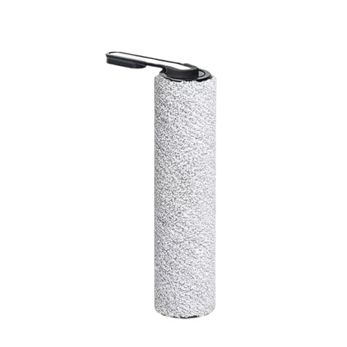 Kompatibel Mit Tineco, Floor ONE S5 Combo Akku-Nass-Trocken-Staubsauger, Zubehör, Bürstenrolle, Ersatz-Ersatzteile(1pcs) von BGUGOSNBA