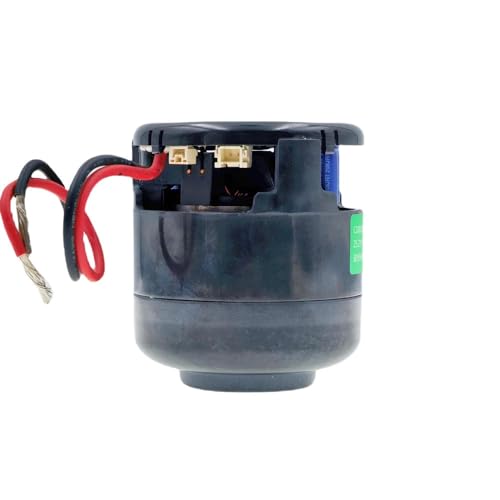 Kompatibel Mit XiaoMi/Mijia/Dreame 1C Staubsauger C1801A V8-J 25,2 V 350 W Motorersatzteile Kompatibel Mit XiaoMi/Mijia/Dreame 1C Staubsauger C1801A V8-J 25,2 V 350 W Motorersatzteile von BGUGOSNBA