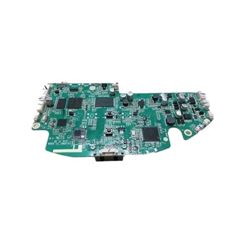 Kompatibel Mit Xiaomi Mijia, Mop P/Mop Pro / STYTJ02YM / STYJ02YM /MVXVC01-JG Roboter-Staubsauger, Ersatzteil-Motherboard Kompatibel Mit Xiaomi Mijia, Mop P/Mop Pro / STYTJ02YM / STYJ02YM /MVXVC01-JG Roboter-Staubsauger, Ersatzteil-Motherboard von BGUGOSNBA