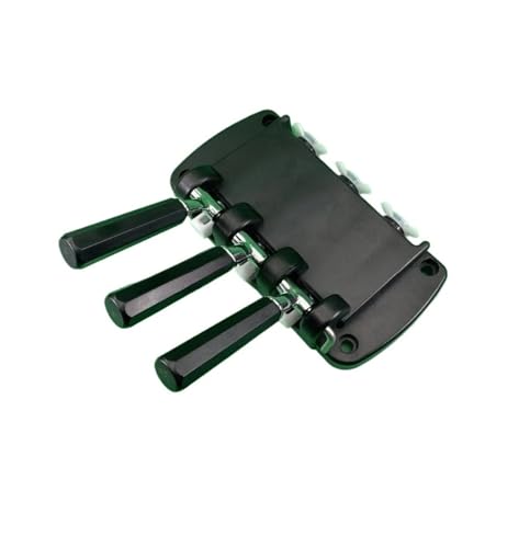 Kopf Frontplatte Komplettset Ventilblock Armaturen MK Softeismaschinen Zubehör Ersatzteil Griffe Ventilstangen von BGUGOSNBA