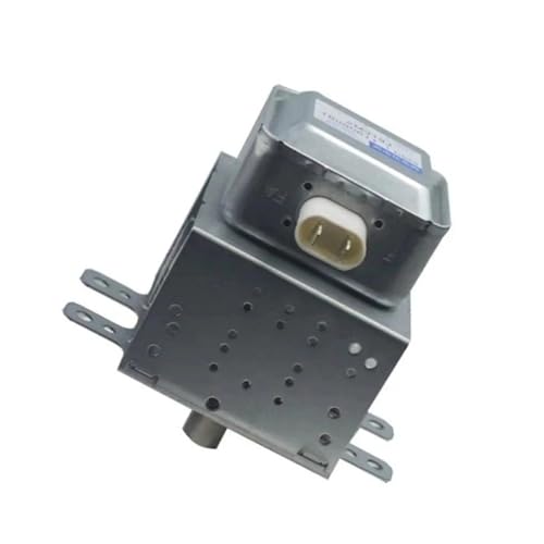 M7DF Mikrowelle Magnetron Praktische Haushalts Mikrowelle Magnetron 2M319J-930 18080611 For Mikrowelle Zubehör M7DF Mikrowelle Magnetron Praktische Haushalts Mikrowelle Magnetron 2M319J-930 18080611 For Mikrowelle Zubehör von BGUGOSNBA
