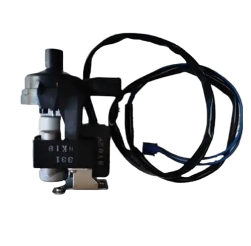 MMU-AP0241H ADP-1409 P220DB-029 Kompatibel For Toshiba, Zentrale Klimaanlage Entwässerungspumpe von BGUGOSNBA