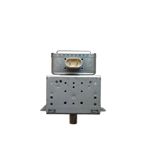 Mikrowellen-Magnetron M24B111H MG01A/MG02C Mikrowellen-Ersatzteile(M24B111H MG01A) von BGUGOSNBA