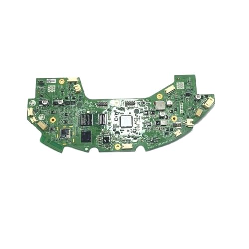 Motherboard, Kompatibel Mit Roborock, S5-Serie S5 S50 S51 S52 S55 S502-00/01/02/03*S552-00 Kehrroboter-Staubsauger Motherboard, Kompatibel Mit Roborock, S5-Serie S5 S50 S51 S52 S55 S502-00/01/02/03*S552-00 Kehrroboter-Staubsauger von BGUGOSNBA