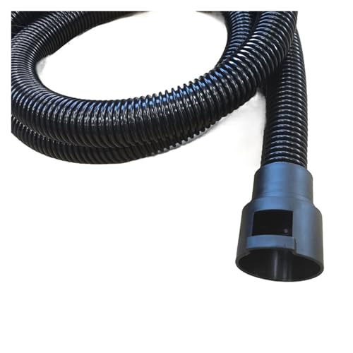 Nass-Trocken-Schlauch, Vakuumschlauchverlängerung, 2,5/3,5 M Langer Schlauch, Kompatibel Mit Karcher, NT20 30 WD1 WD2 WD3 WD4 WD5 WD6 2.863-305.0(3.5m) von BGUGOSNBA