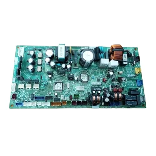 Power Board Controller Panel MCC-1402-10S, Kompatibel For Toshiba, Klimaanlage Power Board Controller Panel MCC-1402-10S, Kompatibel For Toshiba, Klimaanlage von BGUGOSNBA