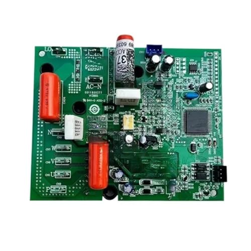 Power Module Board 0011800377, Kompatibel For Haier, Klimaanlage Kompressor Treiber Schaltung PCB Klimaanlage Teile DD Power Module Board 0011800377, Kompatibel For Haier, Klimaanlage Kompressor Treiber Schaltung PCB Klimaanlage Teile DD von BGUGOSNBA