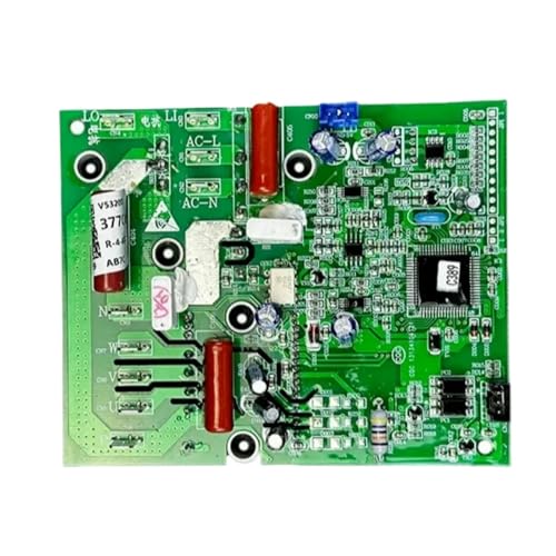 Power Module Board 0011800377C Kompatibel For Haier, Klimaanlage Kompressor Treiber Schaltung PCB Klimaanlage Teile Power Module Board 0011800377C Kompatibel For Haier, Klimaanlage Kompressor Treiber Schaltung PCB Klimaanlage Teile von BGUGOSNBA