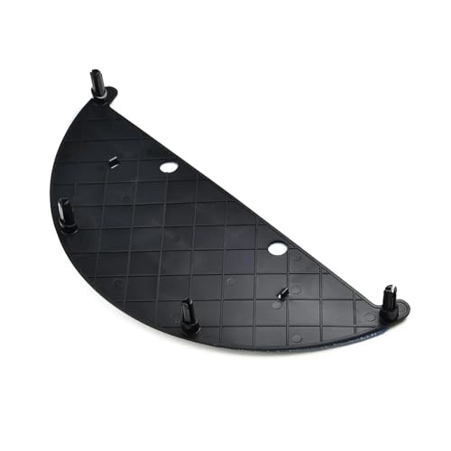 Praktischer Wischtuch-Wischmopp-Halterungsservice, Kompatibel Mit Ilife, V5S, V5s Pro-Halterung For Den Haushalt, V3S PRO, V50-Staubsauger Praktischer Wischtuch-Wischmopp-Halterungsservice, Kompatibel Mit Ilife, V5S, V5s Pro-Halterung For Den Haushalt, V3S PRO, V50-Staubsauger von BGUGOSNBA