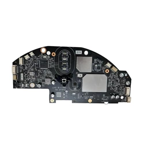 Roboter-Kehrmaschine-Motherboard, Kompatibel Mit Xiaomi, 1s SDJQR03RR, Teile, Staubsauger-Hauptplatine, Zubehör Roboter-Kehrmaschine-Motherboard, Kompatibel Mit Xiaomi, 1s SDJQR03RR, Teile, Staubsauger-Hauptplatine, Zubehör von BGUGOSNBA