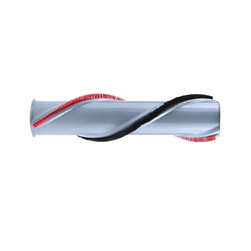 Rollenbürste, Kompatibel Mit Dyson, V6 V8 V10 V11 Akku-Staubsauger, Ersatz-Weichrollenbürste, Teppichbürstenrolle, Ersatzteil(V11) von BGUGOSNBA