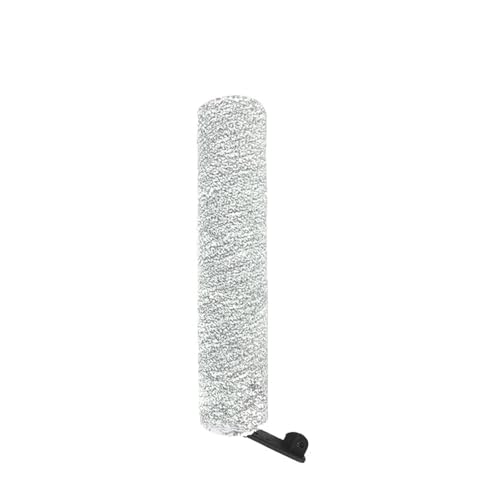 Rollenbürstenfilter, Kompatibel Mit Dreame, M12 / M12 Pro Akku-Staubsauger, Haushaltszubehör(1 roller) von BGUGOSNBA