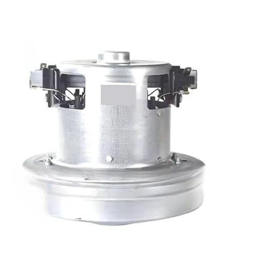 Staubsauger Kompatibel For V1J-PY29 130mm Kehrmaschine Motor 220-240V 2000W Motor Ersetzen von BGUGOSNBA