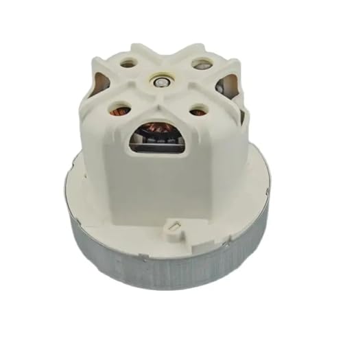 StaubsaugerStaubsaugermotor Kompatibel For Philips FC9014 FC9019 FC9020 FC9021 FC9022 FC9023 FC9912 Staubsauger Ersatzmotor von BGUGOSNBA