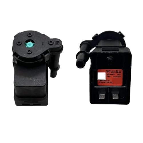 Trockner Ablauf Pumpe Kompatibel For Samsung DC31-00105A B13-6AA01120 50HZ 220V Entwässerung Motor Waschmaschine Teile von BGUGOSNBA