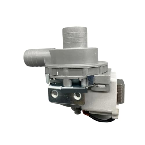 Universal Eis Maschine Ersatzteile 20W 0,25 EINE 20L/Min 30MM 24MM 220V P20-1 Ablauf Pumpe Wasser Pumpe Universal Eis Maschine Ersatzteile 20W 0,25 EINE 20L/Min 30MM 24MM 220V P20-1 Ablauf Pumpe Wasser Pumpe von BGUGOSNBA
