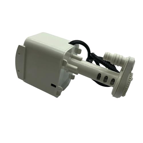 Universal Eismaschine Eismaschine Teile YZF5816 220V 0,16A 2W Umwälzpumpe Wasserpumpe Universal Eismaschine Eismaschine Teile YZF5816 220V 0,16A 2W Umwälzpumpe Wasserpumpe von BGUGOSNBA