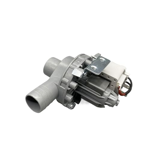 Universal Eismaschinen Backofen Geschirrspüler Zubehör 30W 0,2 A 20L/Min 30MM 24MM 220V P25-1 Ablauf Pumpe Wasser Pumpe Universal Eismaschinen Backofen Geschirrspüler Zubehör 30W 0,2 A 20L/Min 30MM 24MM 220V P25-1 Ablauf Pumpe Wasser Pumpe von BGUGOSNBA