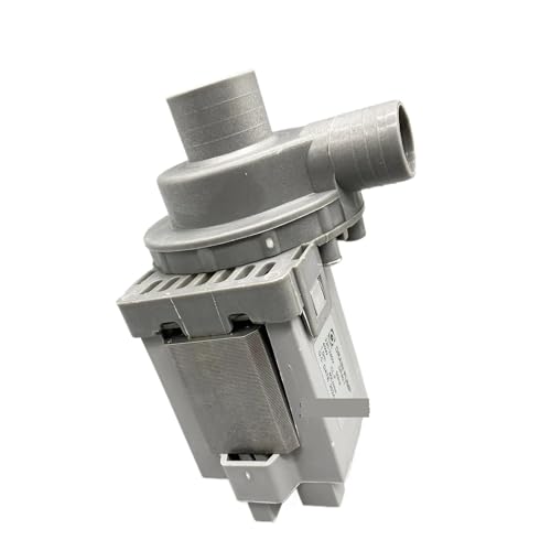 Universal Eismaschinen Backofen Geschirrspüler Zubehör 40W 0,25 A 40L/Min 30MM 24MM 220V DP40-1 Ablauf Pumpe Wasser Pumpe Universal Eismaschinen Backofen Geschirrspüler Zubehör 40W 0,25 A 40L/Min 30MM 24MM 220V DP40-1 Ablauf Pumpe Wasser Pumpe von BGUGOSNBA
