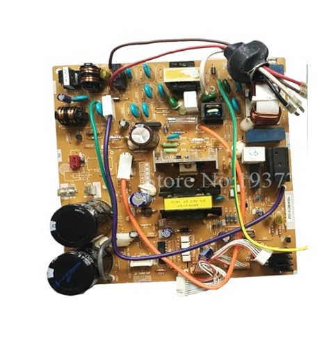 Verwendet For Klimaanlage Computer-Board RRZK2620 RRZK2776 Klimaanlage Teil(RRZK2776) von BGUGOSNBA