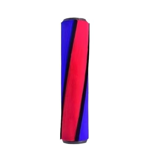 Weiche Rollenbürste, Kompatibel Mit Dyson, V6, V7, V8, V10, V11, Ersatzteile, Zubehör(1pcs) von BGUGOSNBA
