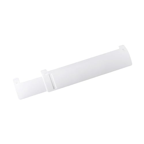 Windschutzscheibe For Klimaanlagen Zu Hause, Universelle, Einziehbare Anti-Direktblas-Windschutzscheibe For Schlafzimmer Und Wohnzimmer Windschutzscheibe For Klimaanlagen Zu Hause, Universelle, Einziehbare Anti-Direktblas-Windschutzscheibe For Schlafzimmer Und Wohnzimmer von BGUGOSNBA