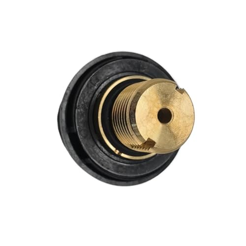 X10A Dampfreiniger-Tankdeckel, Kompatibel Mit Karcher, SC1 SC2 CTK10 SC2D Staubsauger-Sicherheitsventil-Kesselabdeckung X10A Dampfreiniger-Tankdeckel, Kompatibel Mit Karcher, SC1 SC2 CTK10 SC2D Staubsauger-Sicherheitsventil-Kesselabdeckung von BGUGOSNBA