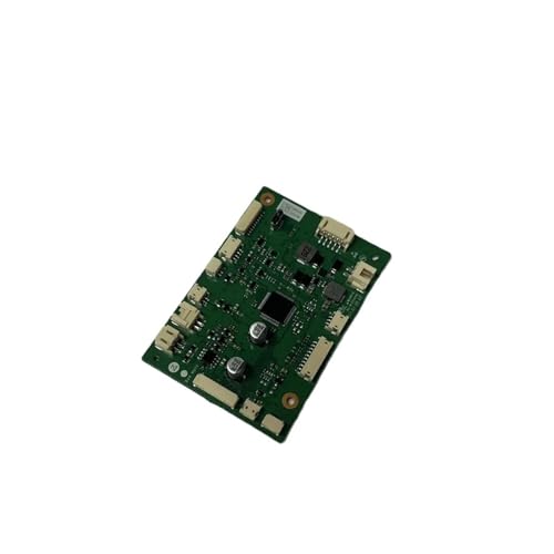 Zubehör, Kompatibel For Onyx3 Dock Board 220V, Motherboard Ersatzteile, Kompatibel For Roborock O35 S7 Pro Ultra S7 Maxv Ultra, Reiniger Zubehör, Kompatibel For Onyx3 Dock Board 220V, Motherboard Ersatzteile, Kompatibel For Roborock O35 S7 Pro Ultra S7 Maxv Ultra, Reiniger von BGUGOSNBA