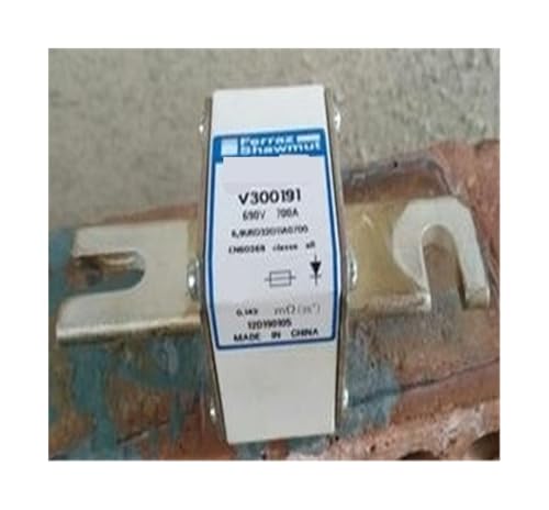 1 stücke Sicherungen PC32UD69V550D1A S300189 PC32UD69V630D1A T300190 PC32UD69V700D1A R300188(PC32UD69V630D1A) von BGWKIMXEP