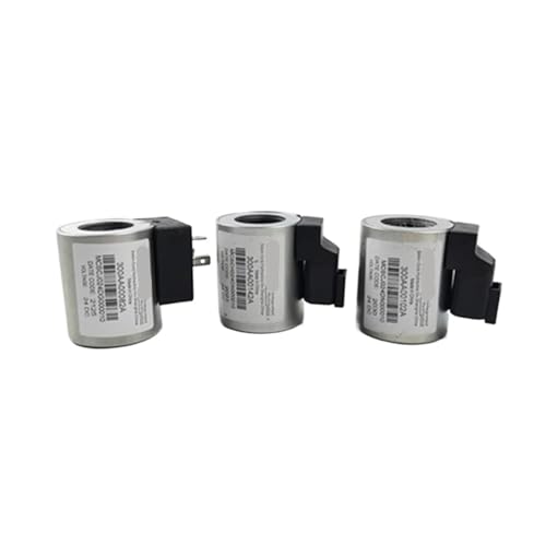 1 x Magnetventilspule 300AA00082A 300AA00102A 300AA00142A DC24V (300AA00082A) von BGWKIMXEP