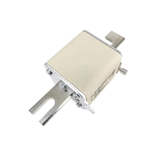 BGWKIMXEP 3NE3637-1C 3NE5318 Hochspannungs-/Schnellsicherungs-Schutzsockel Elektronische Komponenten(3ne5318) von BGWKIMXEP