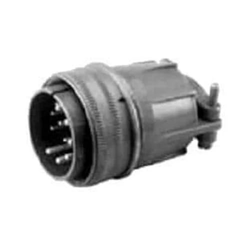 BGWKIMXEP Rundstecker Größe 16 Kabel mit 2 Positionen - MS3106E16-11S BGWKIMXEP Rundstecker Größe 16 Kabel mit 2 Positionen - MS3106E16-11S von BGWKIMXEP