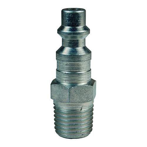 BGWKIMXEP Ventil D3M3 DF-Series Stahl DQC Stecker männlich Industrie BGWKIMXEP Ventil D3M3 DF-Series Stahl DQC Stecker männlich Industrie von BGWKIMXEP