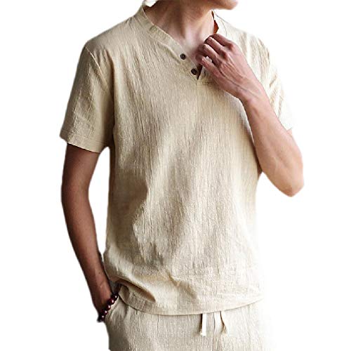 DN10 DN15 DN20 DN25 DN32 DN40 DN50 Messing IP65 wasserdichtes Flüssigkeitsmagnetventil, normalerweise geschlossen, normalerweise offenes Magnetventil (24 V AC geschlossen, DN32) von BGWKIMXEP