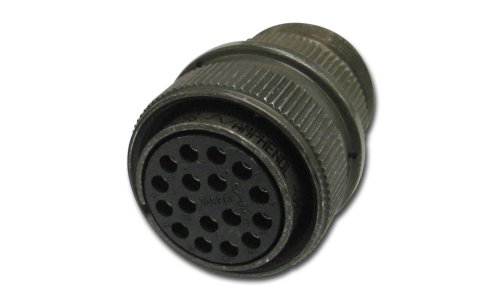 MS3106A16-10P Rundstecker Pin Allgemeine Anwendungen Nicht-Umweltschutz Gewindekupplung Lötanschluss Gerade Stecker 16-10 Anordnung Einsatz 16 Schalengröße 3 Kontakte MS3106A16-10P Rundstecker Pin Allgemeine Anwendungen Nicht-Umweltschutz Gewindekupplung Lötanschluss Gerade Stecker 16-10 Anordnung Einsatz 16 Schalengröße 3 Kontakte von BGWKIMXEP